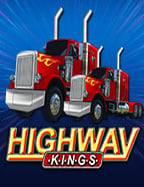 เครดิต ฟรี ไม่ ต้อง แชร์ 918พี จี สล็อต 99 เกมสนุกชนะง่าย