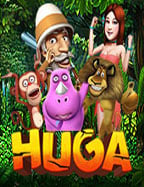 เครดิต ฟรี ไม่ ต้อง แชร์ แค่ สมัคร เล่นง่ายได้จริง