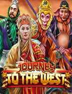 เครดิต ฟรี ไม่ ต้อง แชร์ แค่ สมัคร โอกาสทองสำหรับนักเดิมพัน