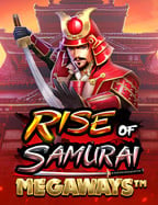 เครดิต ฟรี ไม่ ต้อง แชร์ 918kiss สนุกได้ไม่ต้องลงทุน