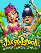 เครดิต ฟรี ไม่ ต้อง แชร์ ไม่ ต้อง ฝาก 2020 และวิธีเล่นเกมสล็อต