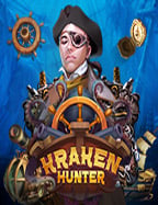 เครดิต ฟรี ไม่ ต้อง ฝาก ไม่ ต้อง แชร์ แค่ สมัคร: วิธีเล่นเกมสล็อต