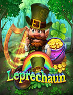 เครดิต ฟรี ไม่ ต้อง แชร์ ไม่ ต้อง ฝาก ก่อน สนุกกับเกมทดลอง