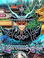 เครดิต ฟรี ไม่ ต้อง แชร์ ไม่ ต้อง ฝาก ก่อน: สูตรการเล่นสล็อต