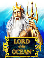 เครดิต ฟรี ไม่ ต้อง แชร์ ไม่ ต้อง ฝาก ล่าสุด สนุกได้ทันที!